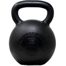 P-SPEC PRO E-Coated Hardstyle Kettlebells