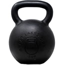 P-SPEC PRO E-Coated Hardstyle Kettlebells