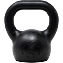 P-SPEC PRO E-Coated Hardstyle Kettlebells