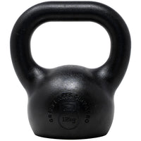 P-SPEC PRO E-Coated Hardstyle Kettlebells