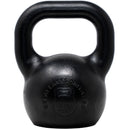 P-SPEC PRO E-Coated Hardstyle Kettlebells