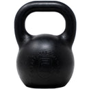P-SPEC PRO E-Coated Hardstyle Kettlebells