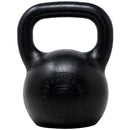 P-SPEC PRO E-Coated Hardstyle Kettlebells