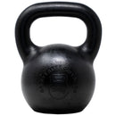 P-SPEC PRO E-Coated Hardstyle Kettlebells