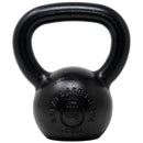 R-SPEC E-Coated Hardstyle Kettlebells