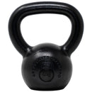 R-SPEC E-Coated Hardstyle Kettlebells