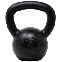 R-SPEC E-Coated Hardstyle Kettlebells