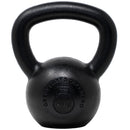 R-SPEC E-Coated Hardstyle Kettlebells