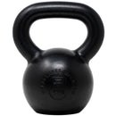 R-SPEC E-Coated Hardstyle Kettlebells