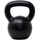 R-SPEC E-Coated Hardstyle Kettlebells