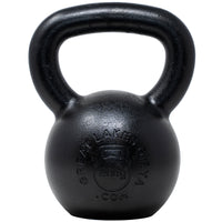 R-SPEC E-Coated Hardstyle Kettlebells
