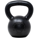 R-SPEC E-Coated Hardstyle Kettlebells