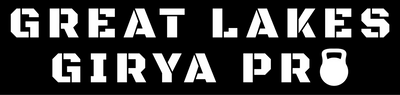 Great Lakes Girya Pro