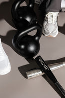 304 Stainless Steel Clubs