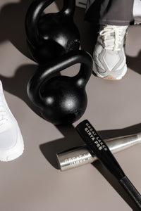 304 Stainless Steel Clubs