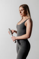 304 Stainless Steel Clubs