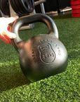 Great Lakes Girya Hardstyle PSPEC  Professional Kettlebells - The Rolls-Royce of Hardstyle Kettlebells