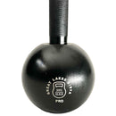 E-Coated Steel Macebell