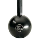 E-Coated Steel Macebell