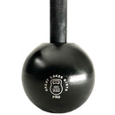 E-Coated Steel Macebell