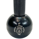 E-Coated Steel Macebell