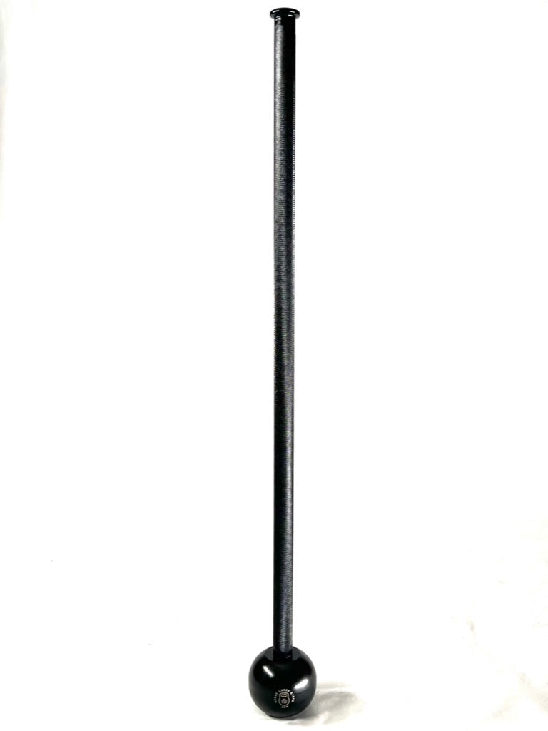 E-Coated Steel Macebell