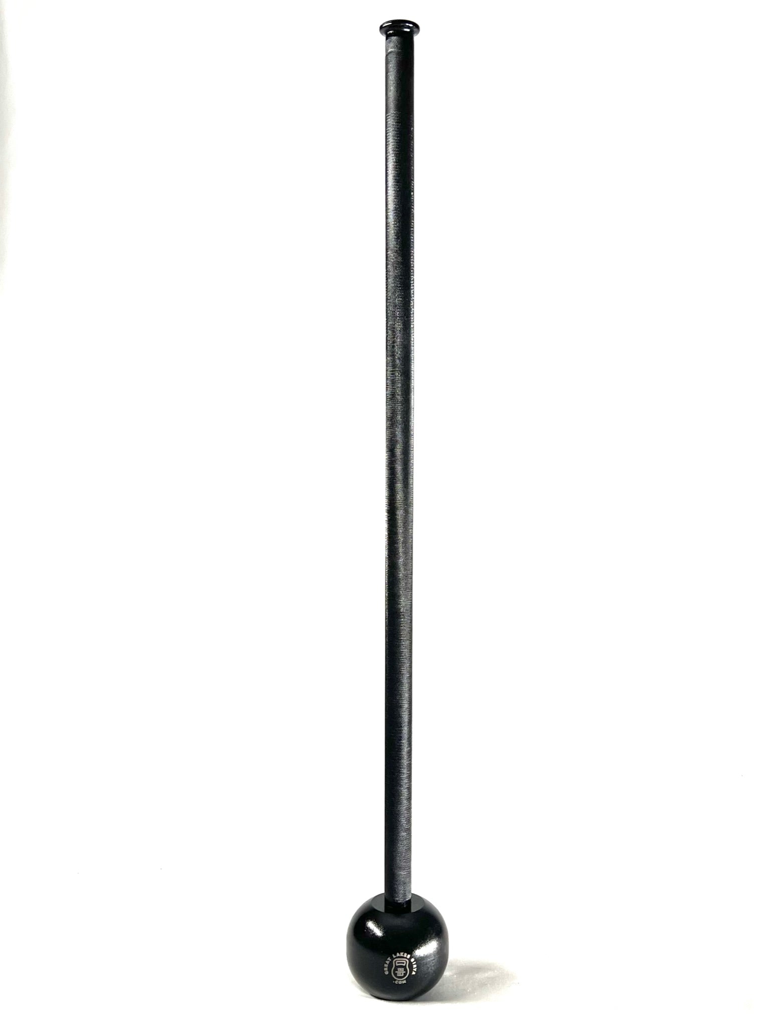 E-Coated Steel Macebell