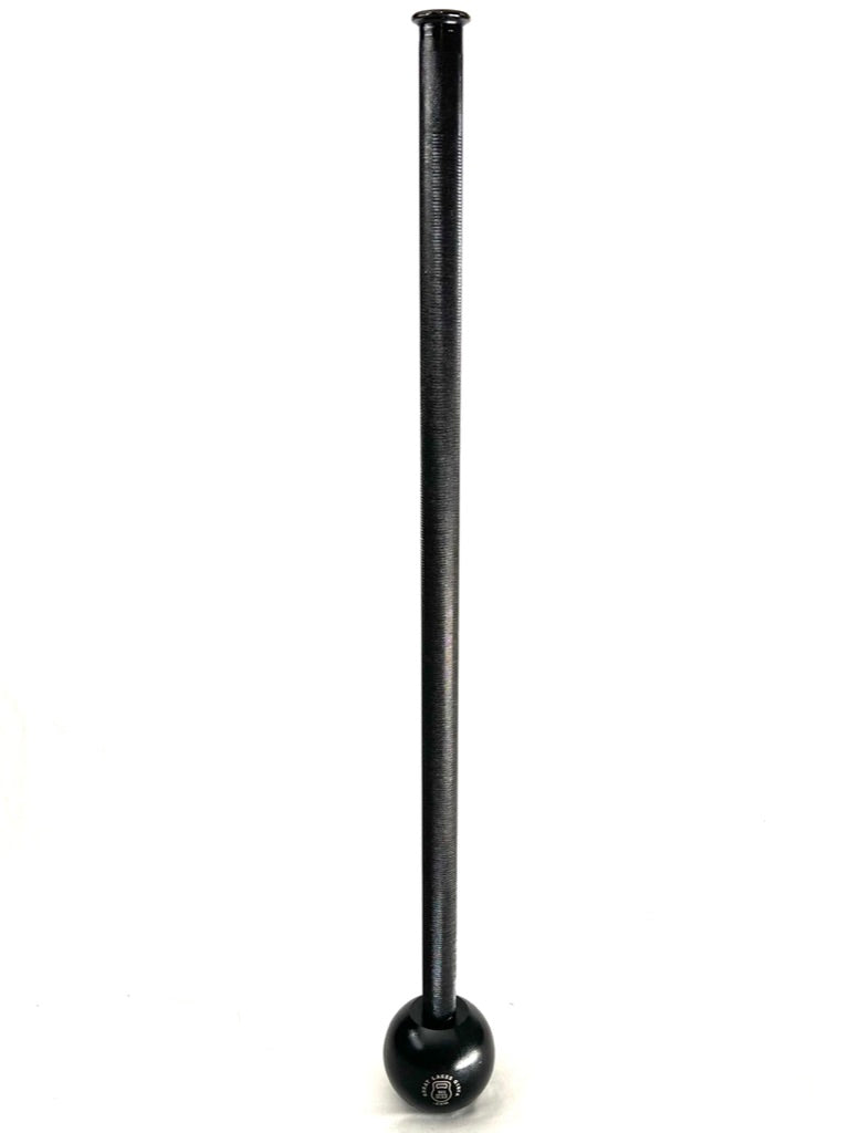 E-Coated Steel Macebell