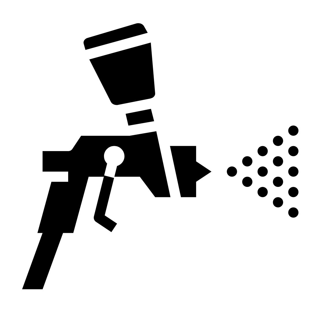 Alt Image