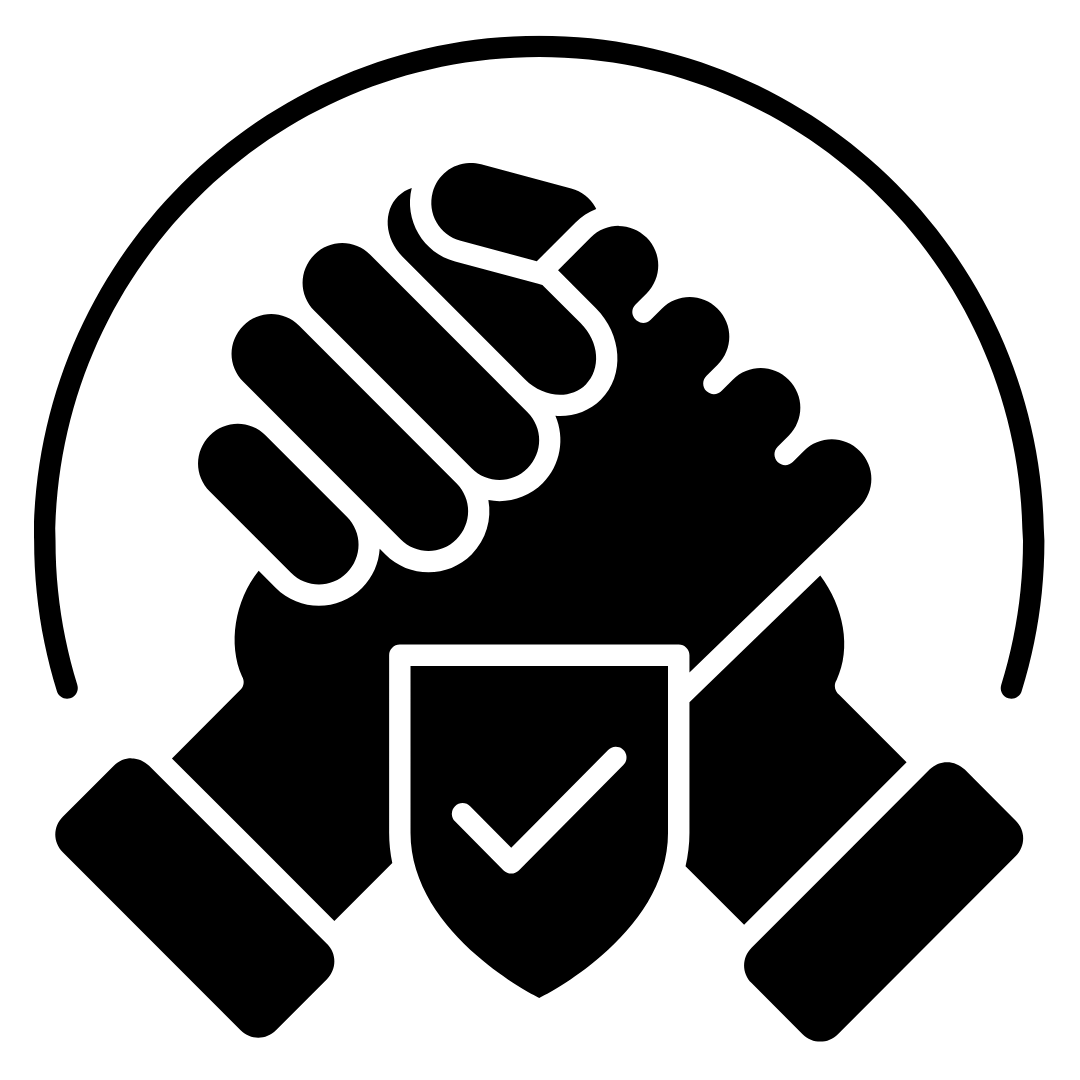 Alt Image