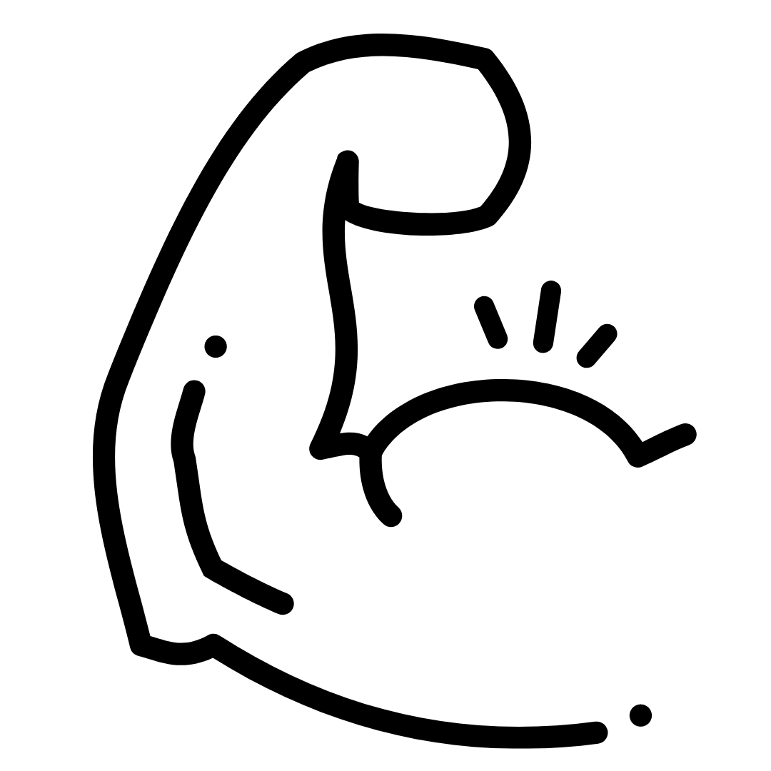Alt Image