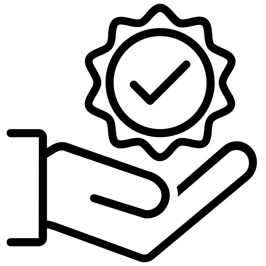 Alt Image