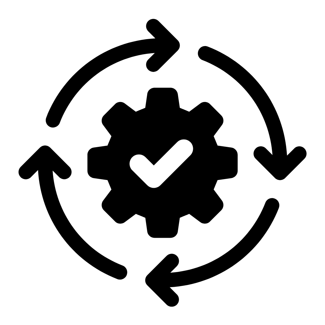 Alt Image