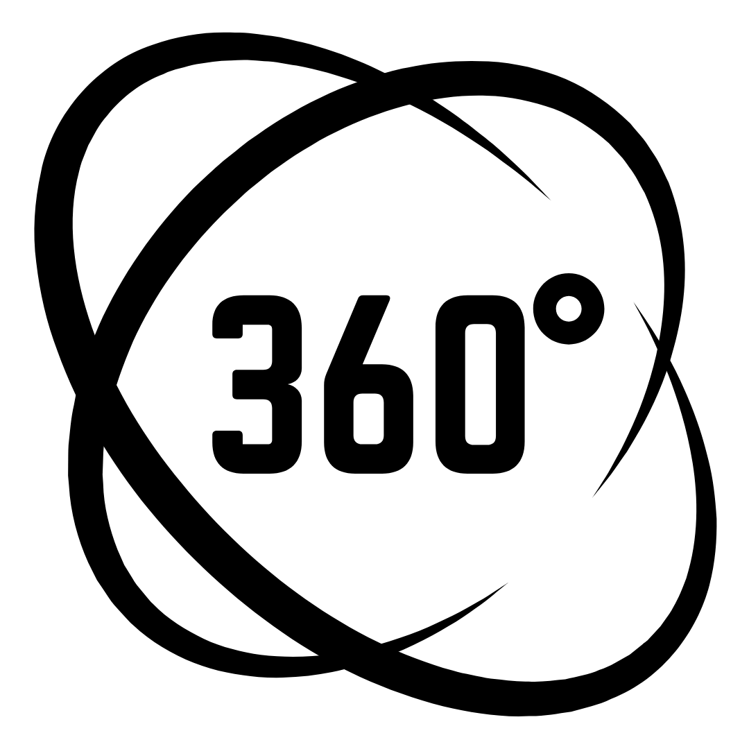 Alt Image